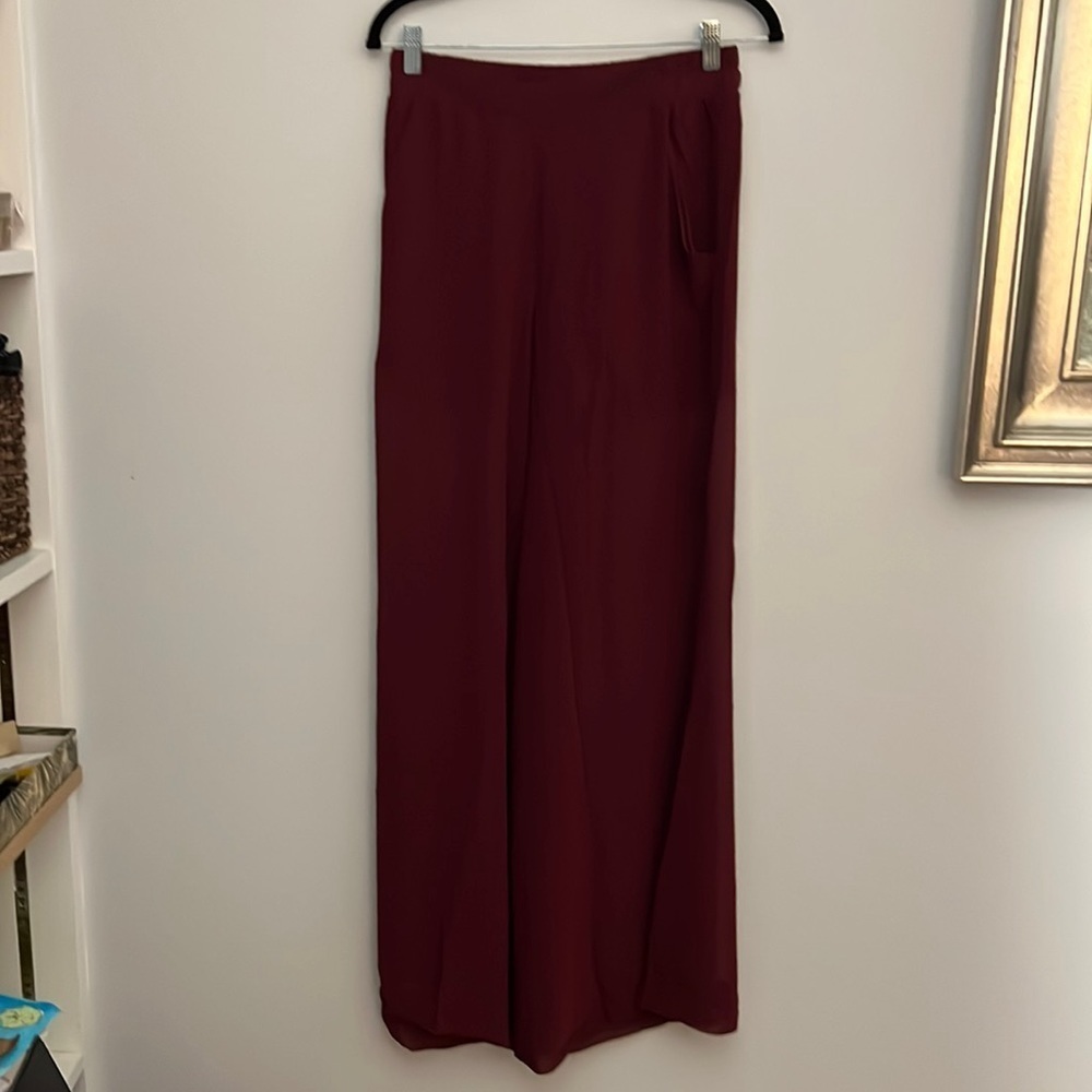 UNIQ pants